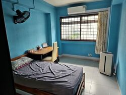 Blk 263 Boon Lay Drive (Jurong West), HDB 5 Rooms #589298961